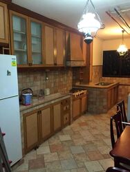 Blk 879 Tampines Spring (Tampines), HDB 3 Rooms #613355531